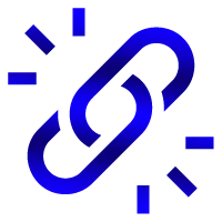 OPENG88 ALTERNATIF