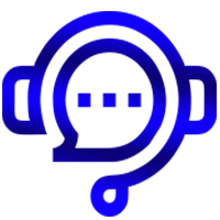 OPENG88 LiveChat
