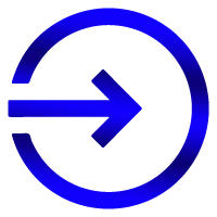 OPENG88 Login