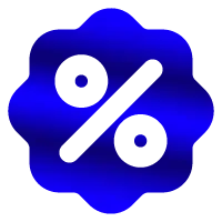 OPENG88 Promo